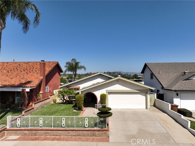 Property photo of 1866 N Cymbal