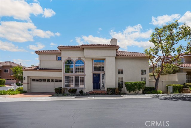 Property photo of 5505 Beverly LN