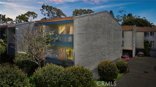 Property photo of 810 Camino Real