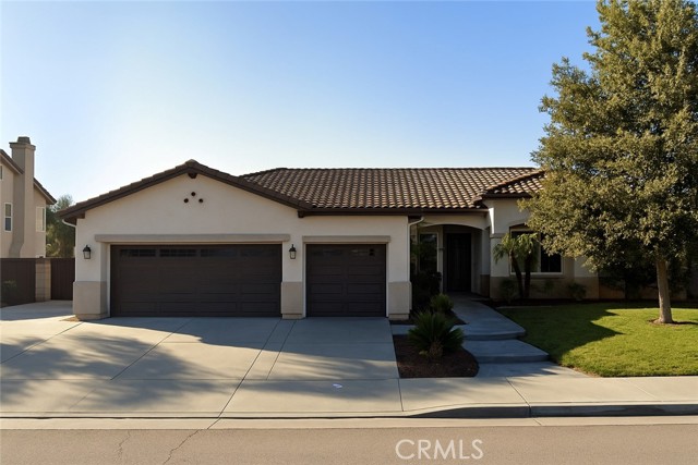 Property photo of 12621 Candlewood LN
