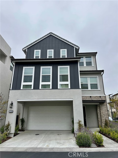 Property photo of 130 Parkland AL