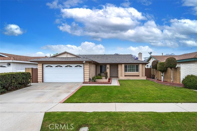 Property photo of 19709 Lusk AV