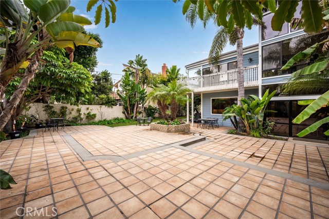 Property photo of 16282 Mandalay CR