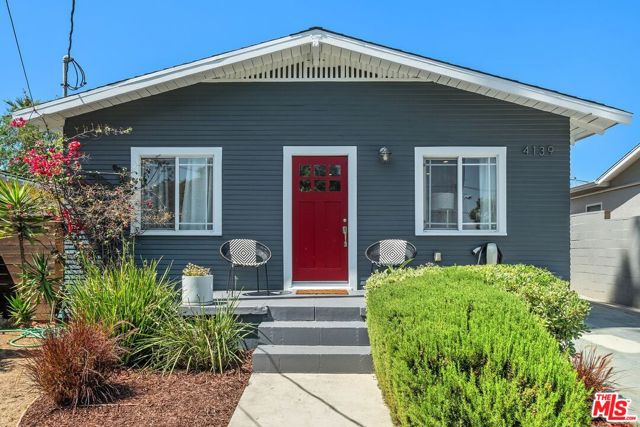 Property photo of 4139 Camero AV