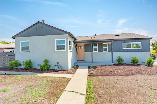 Property photo of 14445 Reis ST