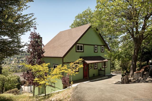 Photo of 1141 Grass Valley Road