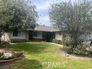 Property photo of 6941 Brunswick DR