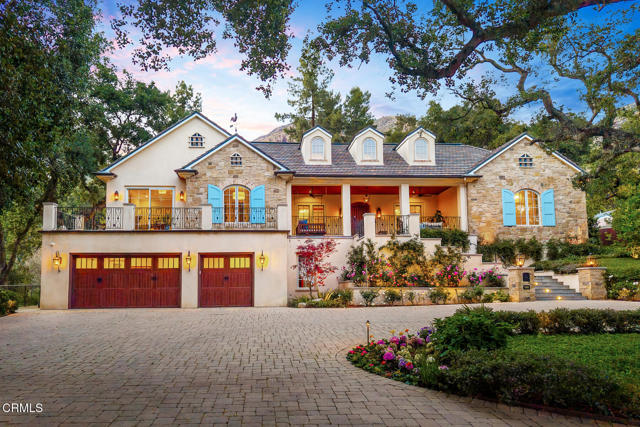 Property photo of 2060 Windover RD