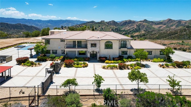 Property photo of 29732 Arroyo Oak LN