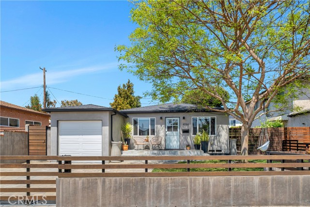 Property photo of 4066 Tivoli AV