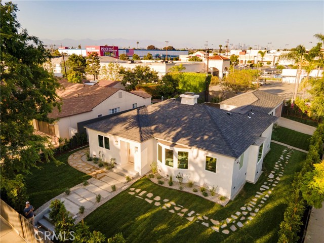 Property photo of 3554 S Sycamore AV