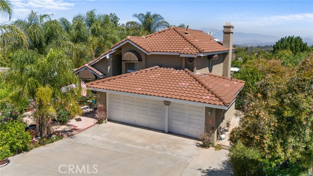 Property photo of 10750 Orchard View LN