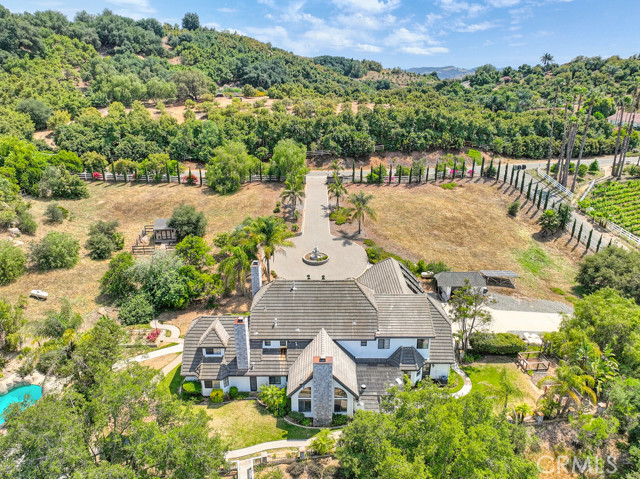 Property photo of 25570 Fuerte RD