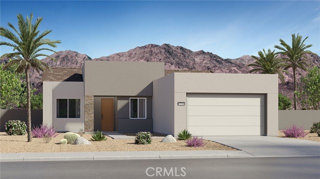 Property photo of 15438 Avenida De Cielo