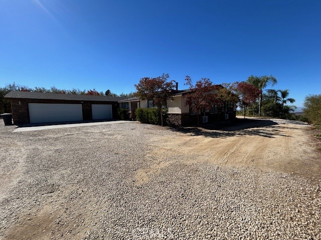 Property photo of 43735 Cardinal RD
