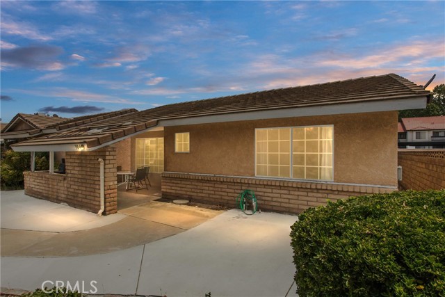 Property photo of 304 Myrl PL