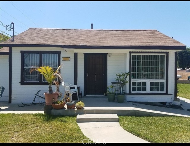 Property photo of 1525 San Gabriel BL
