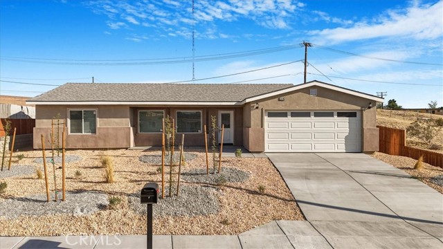 Property photo of 16105 Tawney Ridge Ln