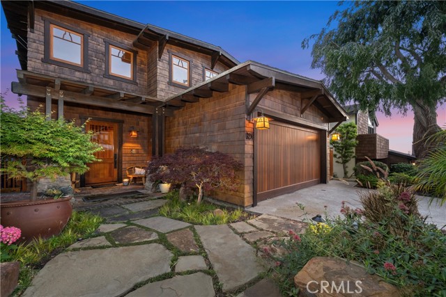 Property photo of 624 6th ST