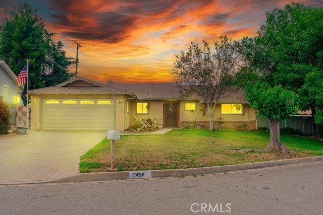Photo of 34931 Gail Av