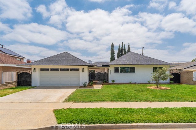 Property photo of 1304 Walling AV