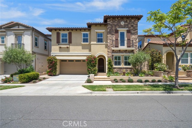 Property photo of 18 Goldenrod