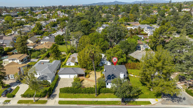 Property photo of 2710 Deodar CR