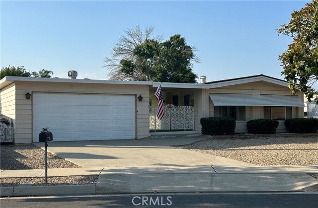 Property photo of 2918 Dogwood WY