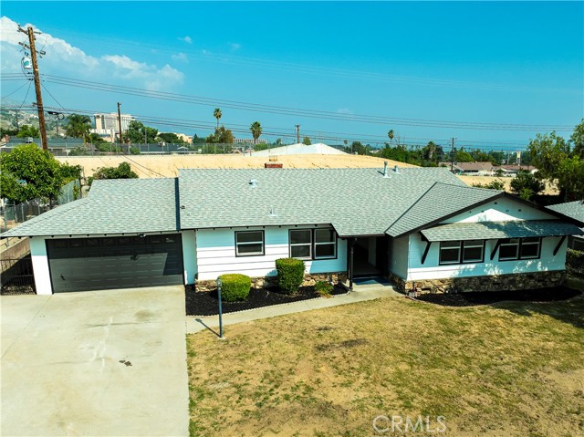 Property photo of 5541 Edgemont