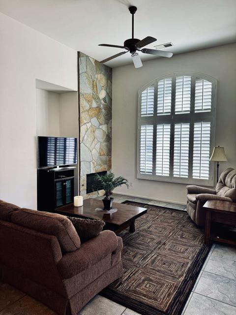 Property photo of 47776 Dancing Butterfly