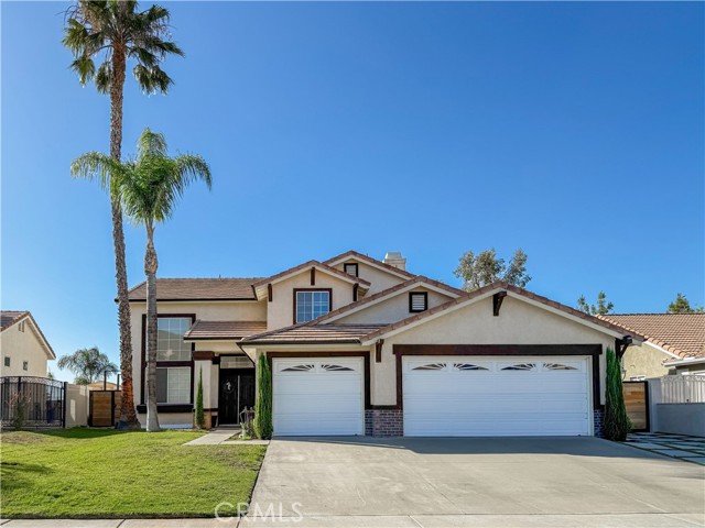 Property photo of 795 Donatello DR