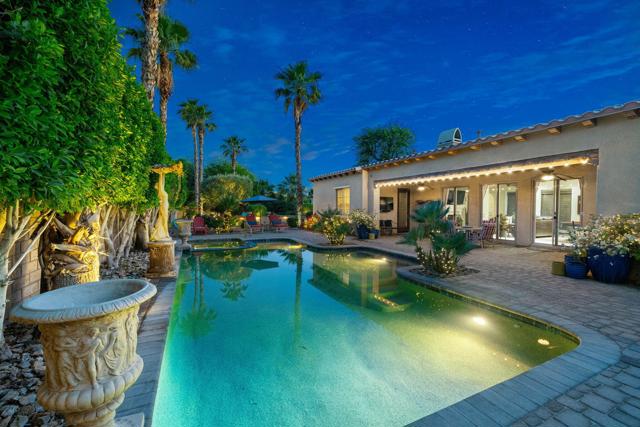 Property photo of 52540 Vino