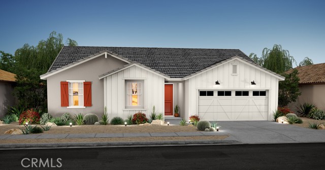 Property photo of 45055 W West View DR
