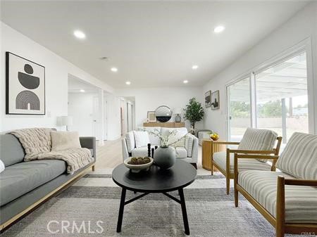 Property photo of 109 S San Antonio AV