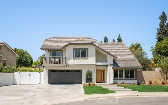 Property photo of 21679 Calle Alcazar