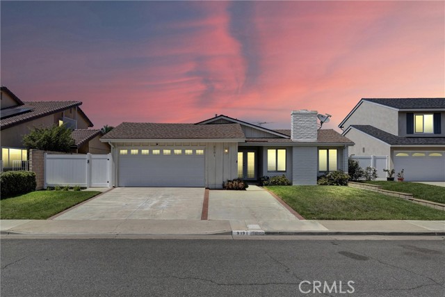 Property photo of 9191 Five Harbors DR