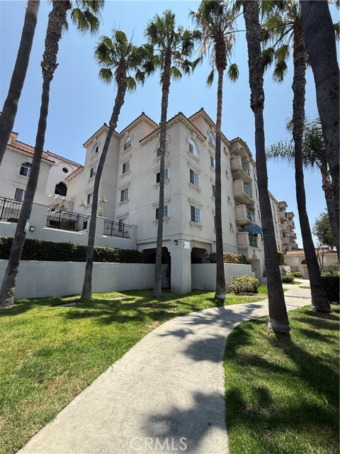 Property photo of 7018 Rita AV