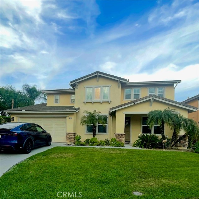 Property photo of 6715 Meriwether CT