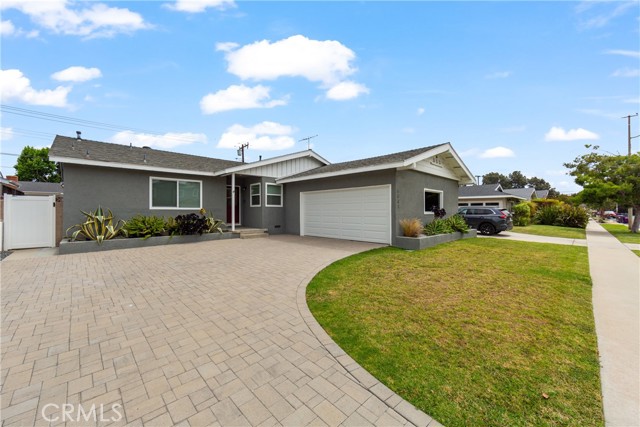 Property photo of 6841 E Septimo ST