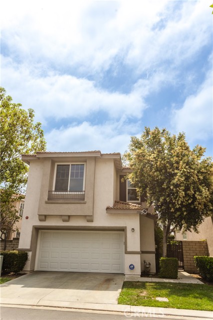 Property photo of 1530 Cyrus LN