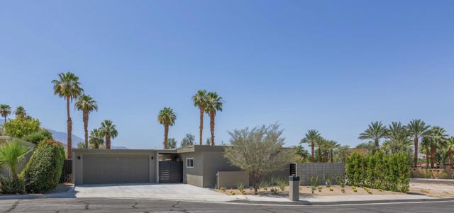 Property photo of 41615 Morningside CT