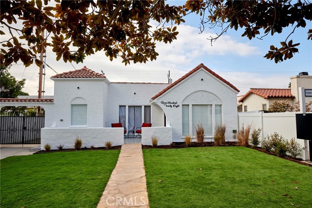 Property photo of 728 Euclid ST