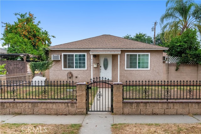 Photo of 9430 Mines Av