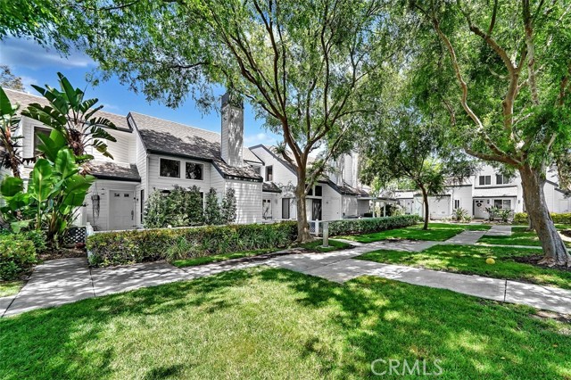 Property photo of 645 Springbrook