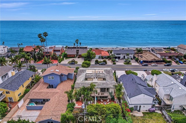 Property photo of 34586 Camino Capistrano