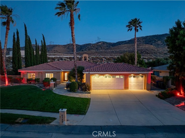 Property photo of 6720 Sycamore LN