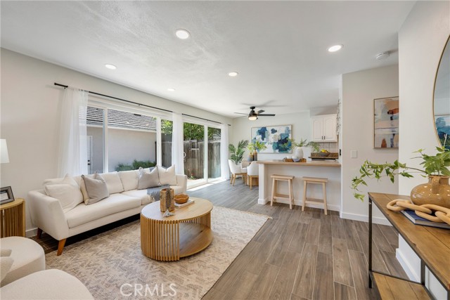 Property photo of 2302 Cayuga AV
