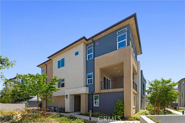 Property photo of 146 Abacus