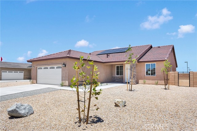 Property photo of 16124 Pablo CT