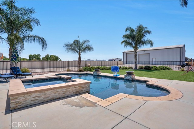 Property photo of 25691 Floyd AV